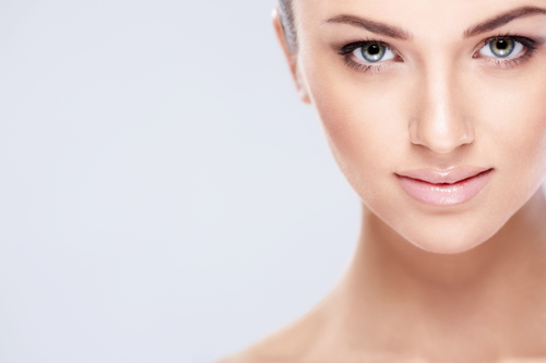 Simplify Laser Resurfacing Radiance Skincare And Laser Medspa Wheaton Il 8682